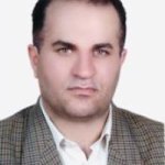 doctor-profile-image