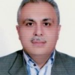 doctor-profile-image