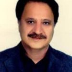 doctor-profile-image