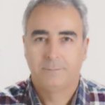 doctor-profile-image