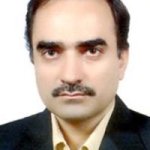 doctor-profile-image
