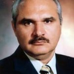 doctor-profile-image