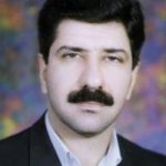doctor-profile-image