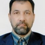 doctor-profile-image