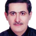 doctor-profile-image