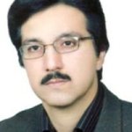 doctor-profile-image