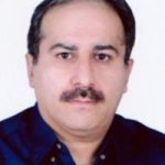 doctor-profile-image
