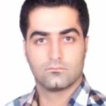 doctor-profile-image