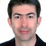 doctor-profile-image