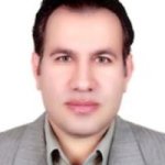doctor-profile-image