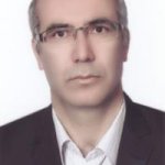 doctor-profile-image