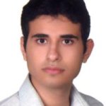 doctor-profile-image