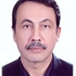 doctor-profile-image