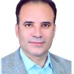 doctor-profile-image