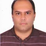 doctor-profile-image