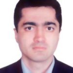 doctor-profile-image