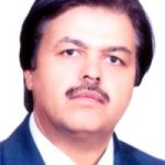 doctor-profile-image