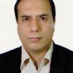 doctor-profile-image