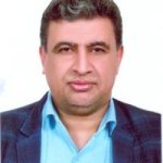 doctor-profile-image