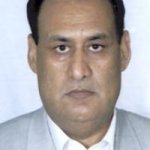 doctor-profile-image