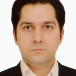 doctor-profile-image