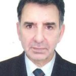 doctor-profile-image