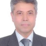doctor-profile-image