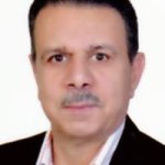 doctor-profile-image