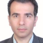 doctor-profile-image