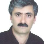 doctor-profile-image