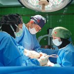 doctor-profile-image