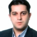 doctor-profile-image
