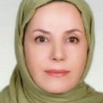 doctor-profile-image