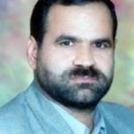 doctor-profile-image