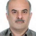 doctor-profile-image
