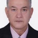 doctor-profile-image