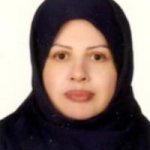 doctor-profile-image