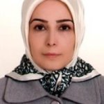 doctor-profile-image