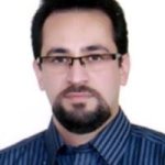 doctor-profile-image