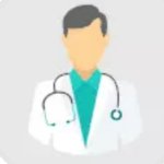 doctor-profile-image