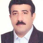 doctor-profile-image