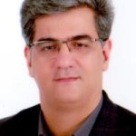 doctor-profile-image
