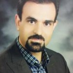 doctor-profile-image