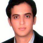 doctor-profile-image