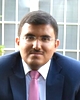 doctor-profile-image
