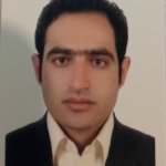 doctor-profile-image