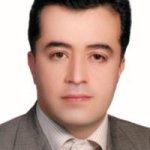 doctor-profile-image