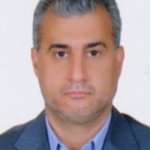 doctor-profile-image