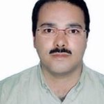 doctor-profile-image