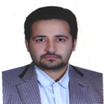 doctor-profile-image